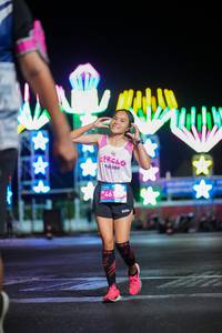 BIB: 
                            <button type="button" onclick="openModal(24286566)" class="btn btn-primary btn-sm float-right btn-popup" data-toggle="modal" data-target=".modal-high-quality">
                        <i class="fas fa-shopping-cart"></i> Add to Cart
                    </button>
                                            <button type="button" onclick="isThisMe(24286566, true)" class="btn btn-success btn-sm float-right btn-popup btn-isme hidden" data-toggle="tooltip" data-placement="bottom" title="นี่คือรูปของคุณใช่ไหม คลิกที่นี่เพื่อเอาเข้าอัลบั้ม">
                        <i class="fas fa-plus"></i> Add to album
                    </button>
                    <button type="button" onclick="isThisMe(24286566, false)" class="btn btn-warning btn-sm float-right btn-popup btn-isnotme hidden">
                        <i class="fas fa-ban"></i> Remove from album
                    </button>